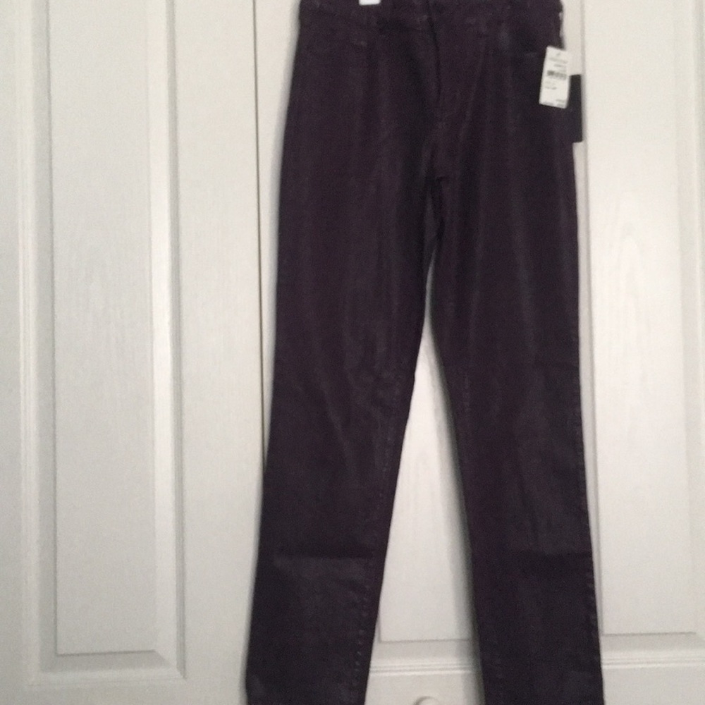 NYDJ Pant
